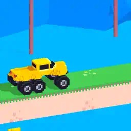 Test Your Driving Skills with Think Drive