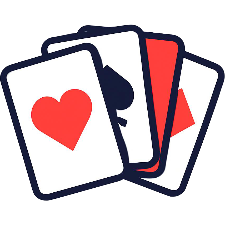 H5 BET GAMES